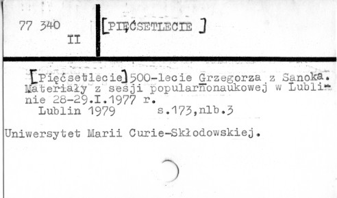 0091-0259.jpg