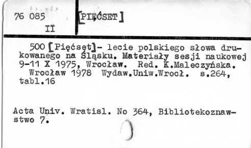 0091-0260.jpg