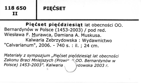 0091-0261.jpg