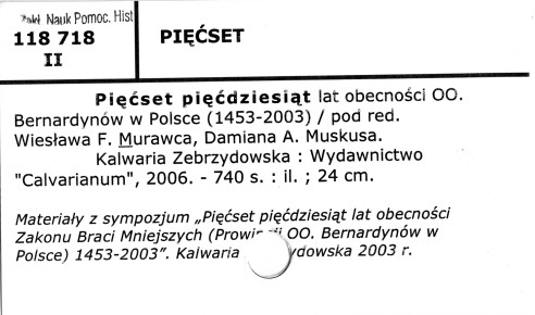 0091-0262.jpg