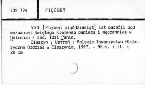 0091-0263.jpg
