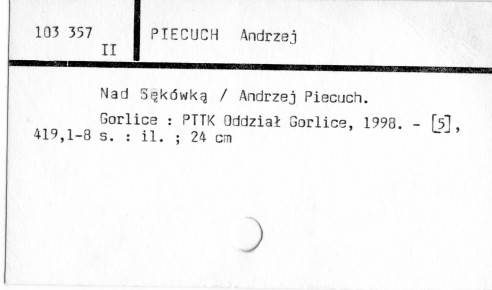 0091-0264.jpg