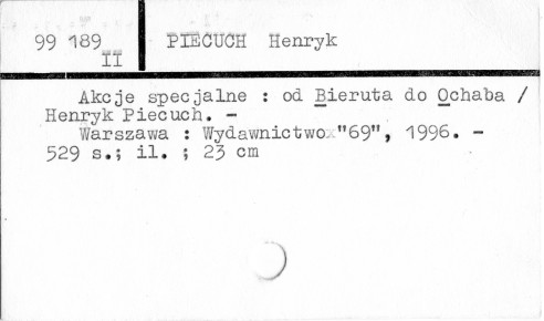 0091-0266.jpg