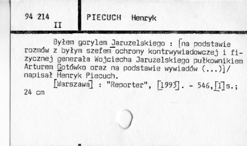 0091-0267.jpg
