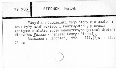 0091-0268.jpg