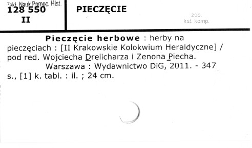 0091-0270.jpg