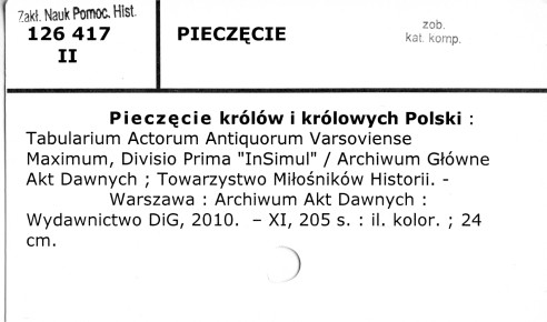 0091-0271.jpg