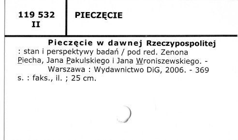 0091-0272.jpg