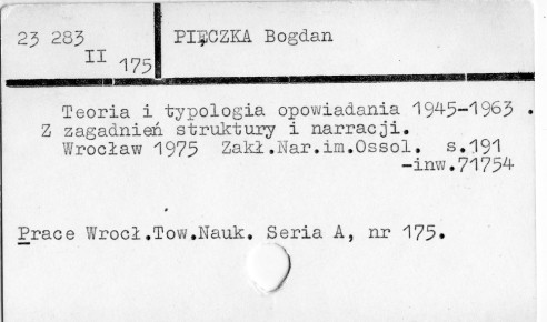 0091-0274.jpg
