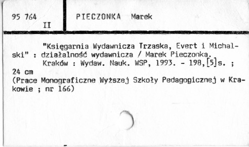 0091-0275.jpg