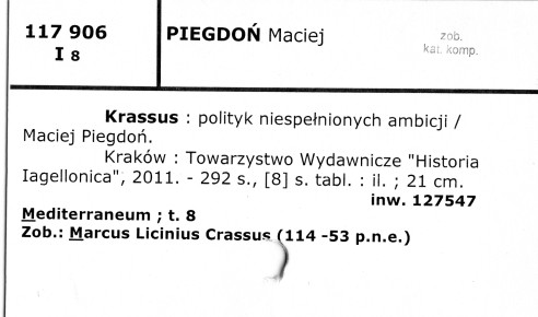 0091-0279.jpg