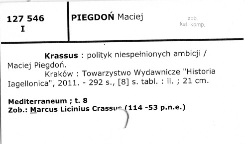 0091-0280.jpg