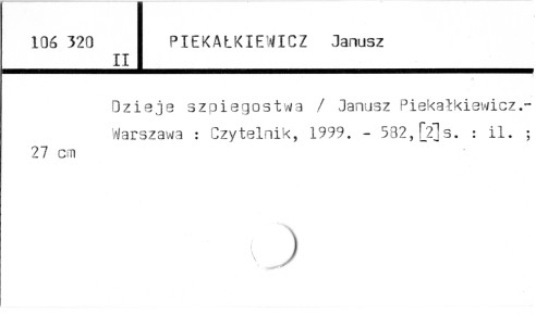 0091-0281.jpg
