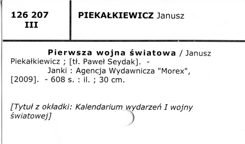 0091-0282.jpg