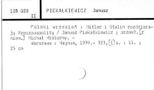 0091-0283.jpg