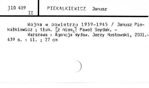 0091-0284.jpg