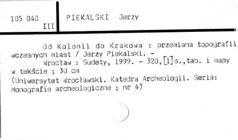 0091-0285.jpg