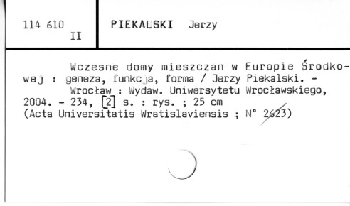 0091-0286.jpg