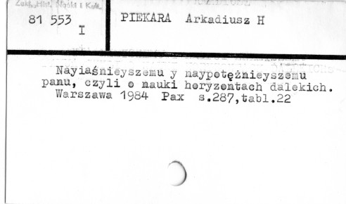 0091-0287.jpg
