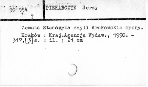 0091-0288.jpg