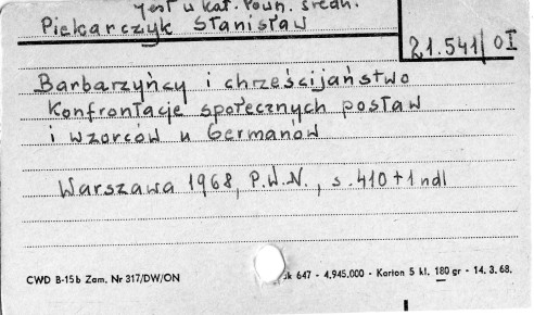 0091-0289.jpg
