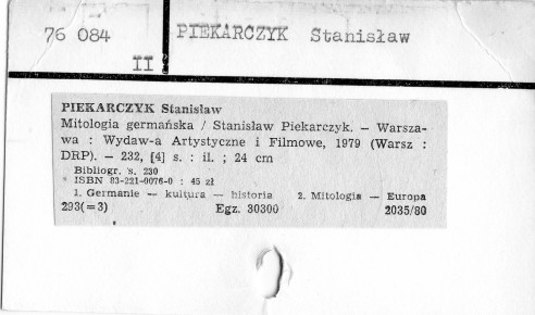 0091-0291.jpg