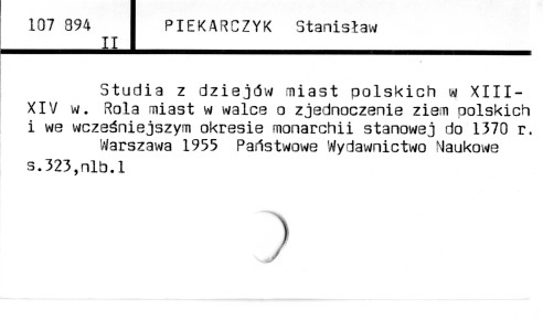 0091-0292.jpg