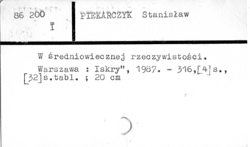 0091-0293.jpg