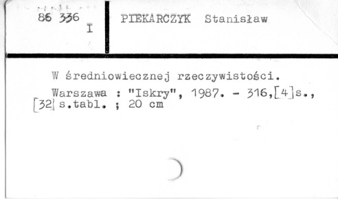 0091-0294.jpg