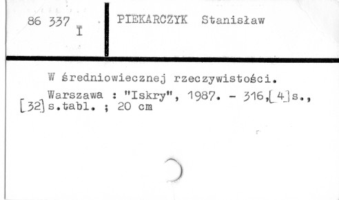 0091-0295.jpg