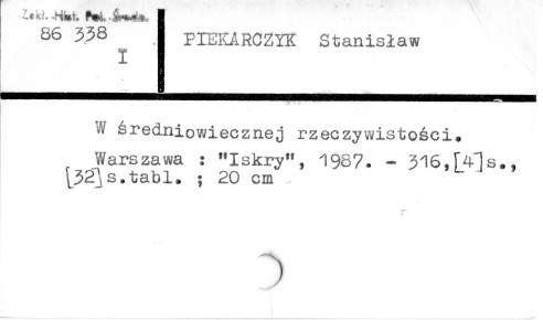 0091-0296.jpg