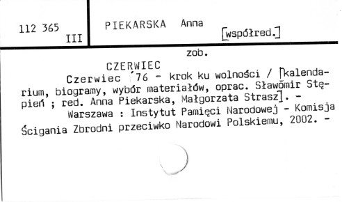 0091-0297.jpg