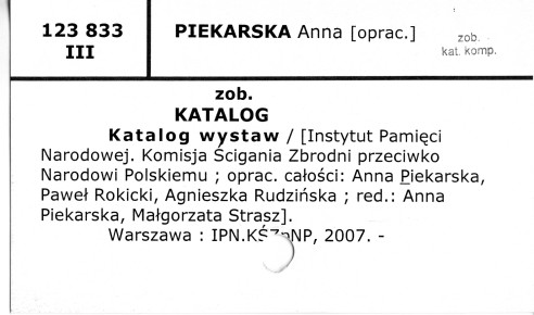 0091-0298.jpg