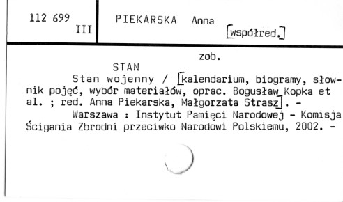 0091-0299.jpg