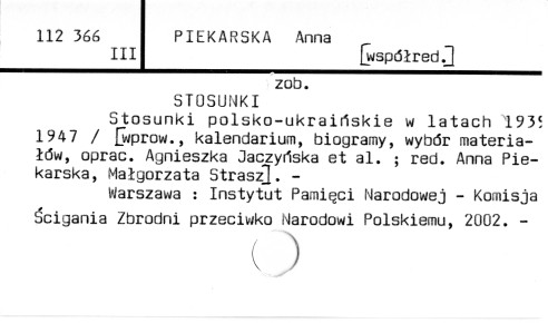 0091-0300.jpg