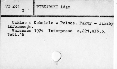 0091-0301.jpg