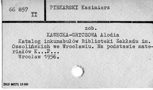0091-0302.jpg