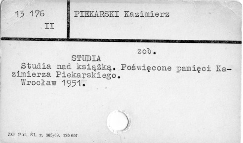 0091-0305.jpg