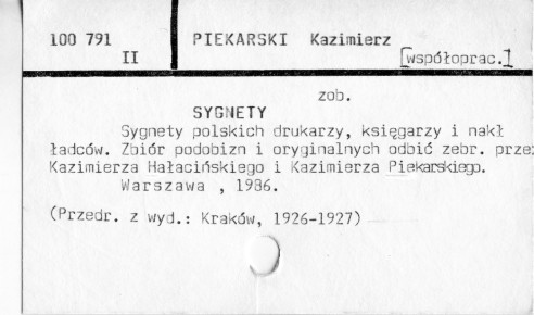 0091-0306.jpg