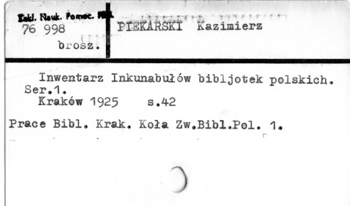0091-0307.jpg