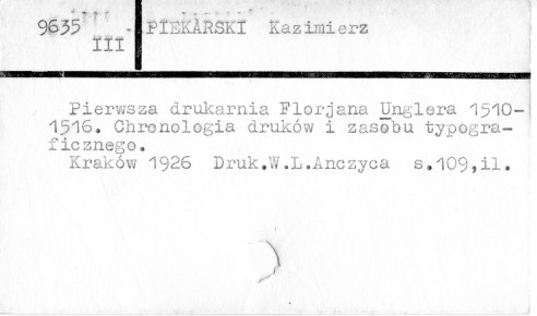 0091-0308.jpg