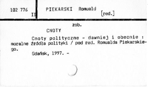 0091-0309.jpg
