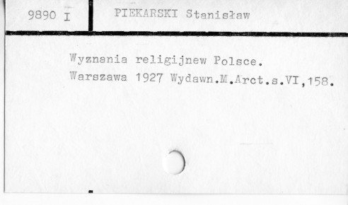 0091-0310.jpg