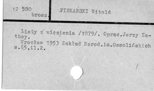 0091-0311.jpg