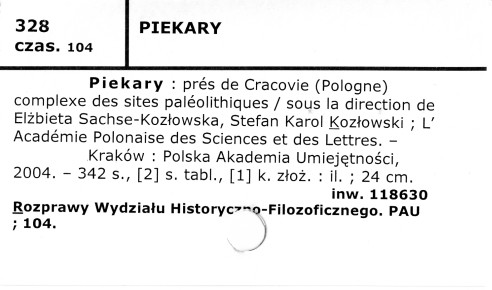 0091-0312.jpg