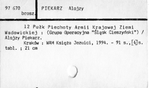 0091-0313.jpg