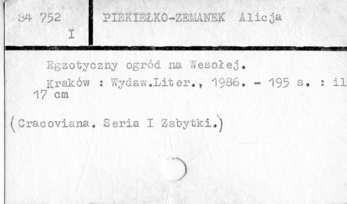 0091-0314.jpg