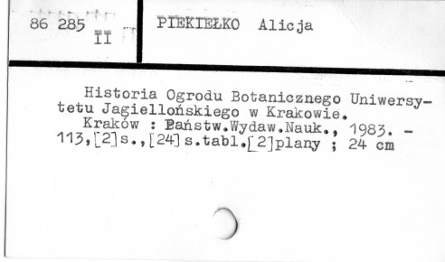 0091-0315.jpg