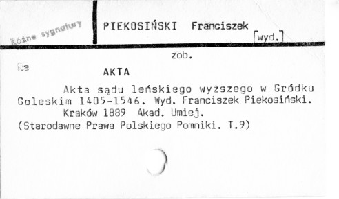 0091-0316.jpg