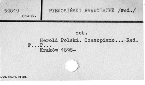 0091-0317.jpg